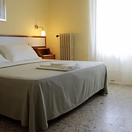 Sette Note Hotel Silvi Marina