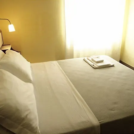 Sette Note 2* Silvi Marina