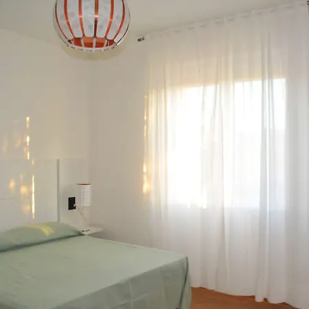 Sette Note 2* Silvi Marina