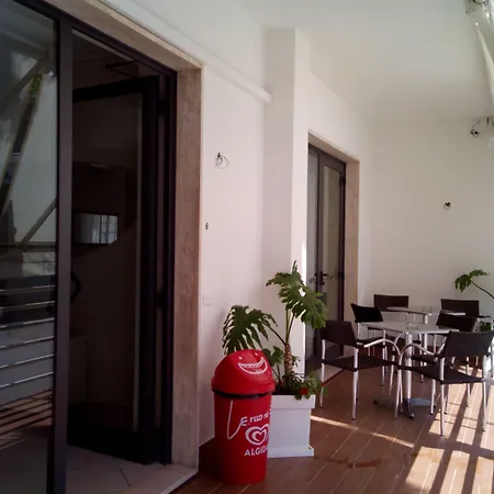 Sette Note Hotel Silvi Marina