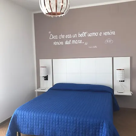 Sette Note Silvi Marina