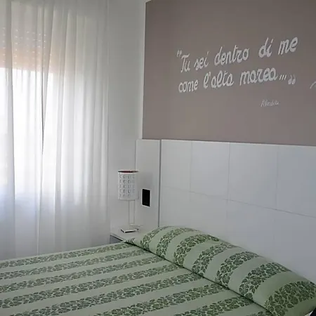 Sette Note