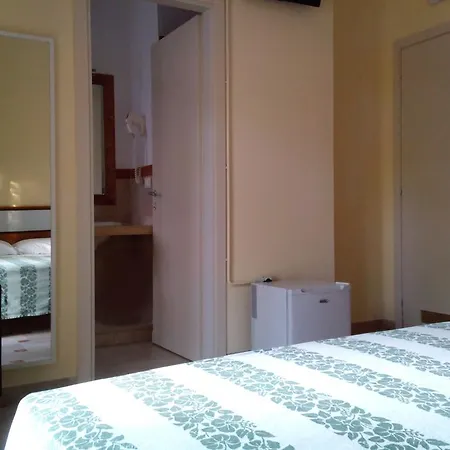 Sette Note Silvi Marina