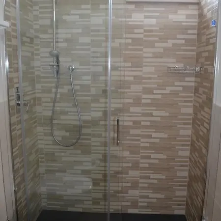 Sette Note Silvi Marina