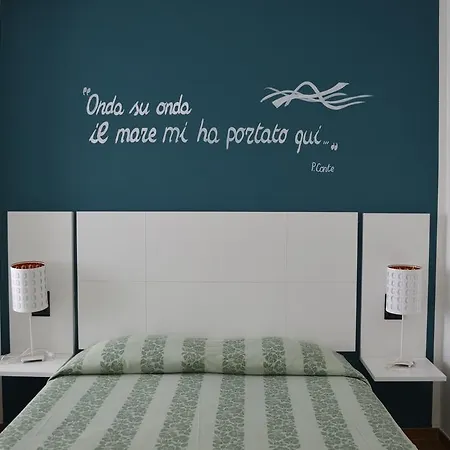 Sette Note 2* Silvi Marina