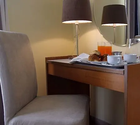 Sette Note Hotel Silvi Marina