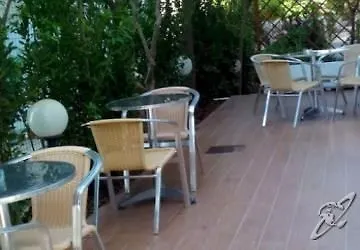 Sette Note Silvi Marina