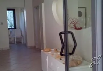 Sette Note Silvi Marina