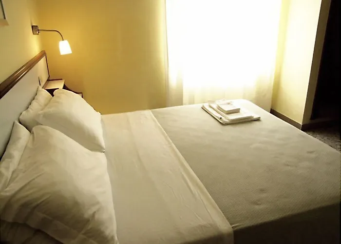 Sette Note 2* Silvi Marina