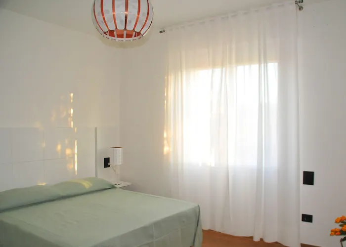 Sette Note 2* Сильви-Марина