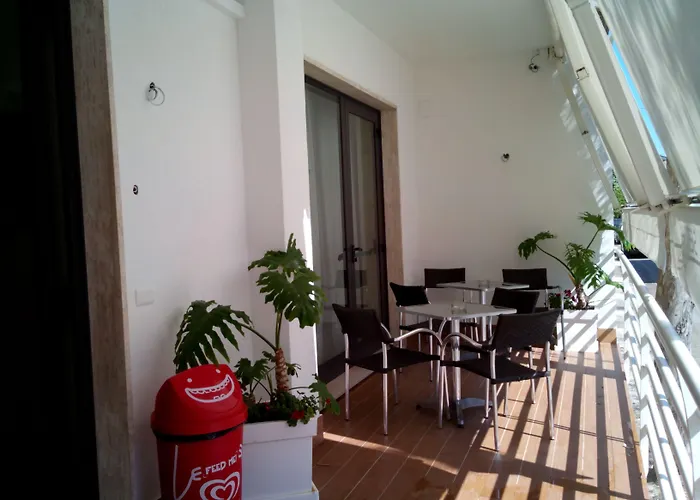 Sette Note Сильви-Марина