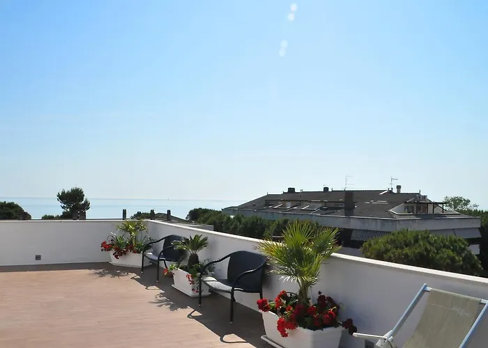 Sette Note Сильви-Марина