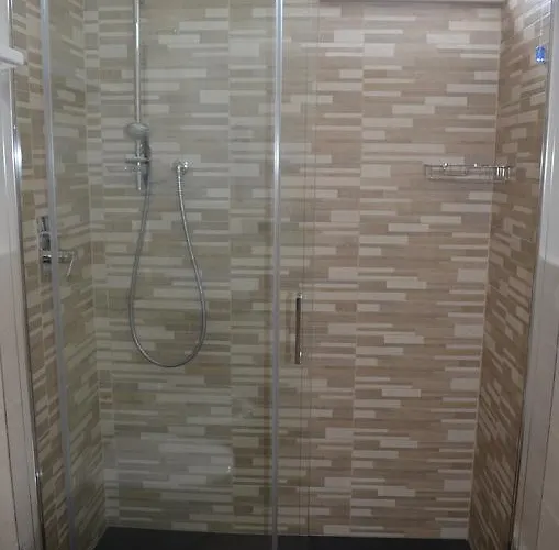 Sette Note Silvi Marina