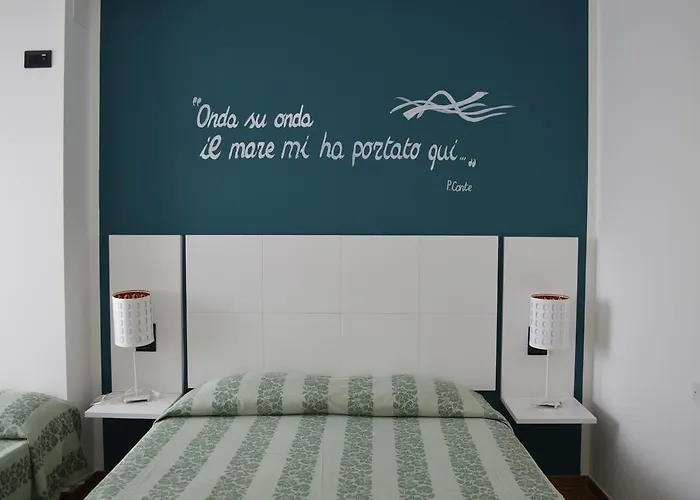 Sette Note 2* Сильви-Марина