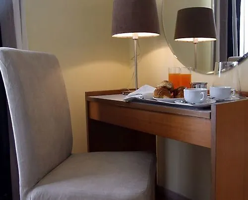 Sette Note Hotel Silvi Marina