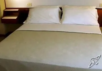 Sette Note 2* Silvi Marina